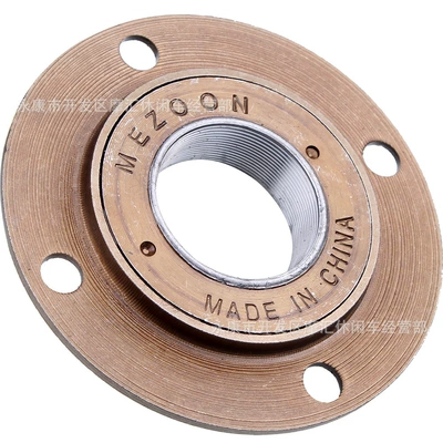Electric tricycle and bicycle Motorcycle transmission system parts