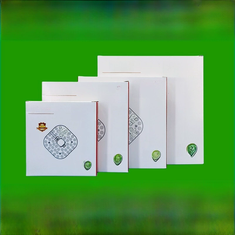 LED energy-saving ceiling light, light source, magnetic lamp