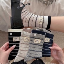 �ļ������m��Ů�~�۲��˗l�y�Ѷ��m�WԺ�L�ٴ�Ůʿ�L�m�����m���l