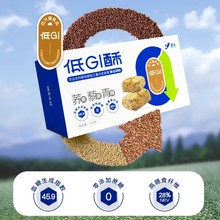 �h̫��GI���w��޼��������120�˺��b�����b��ʳ��ʳ���eʳƷ