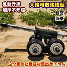 2025�^��������������ۿ���݆���ڼӏ���ɴ�p���������