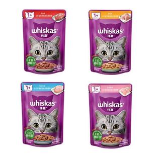 �������r����Z����؈85g��؈�����~ζ���~ζ���Z��H�Ͱ�ܛ��