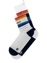 mĔzչʾmŮmͯmĔzչʾlogoϾǔzӰ