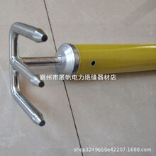 �����X��10kv��W������I�^�������U����ֱ���ྀ��K�Ͼ��A���b