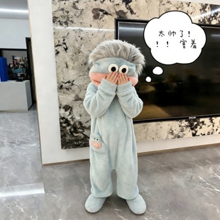 ������д�ͯ˯��Ů����ɺ���q��ֳ����^�l���~�H��ͯ�b��ů˯ȹ