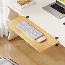 �������L���k�������׼��L�������Õ������ۯB�Uչ�������м�