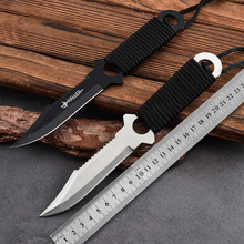 ��ˮ���ȵ���ឝ�ˮ����С��Ұ����g�����C�����⵶�߽���Сֱ��