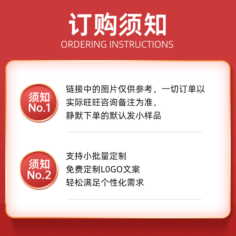 일반 크래프트 종이 1cm