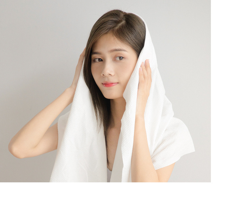 O1CN01IPVHKm1TMaULY0mql_!!3765