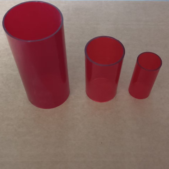 2025-11-16 17:00:45.jpg