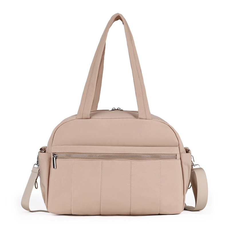 Amazon Travel Luggage Bag Women's Gym Bag Dry and Wet Bag Convenient Carry-on Compartment Luggage Bag Gym Bag Wholesale Amazon Travel Luggage Bag Women's Gym Bag Dry and Wet Bag Convenient Carry-on Compartment Luggage Bag Gym Bag Wholesale