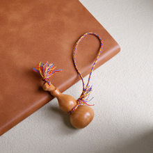 ����ľ�����u���֙C��������ְѹ���������^���u