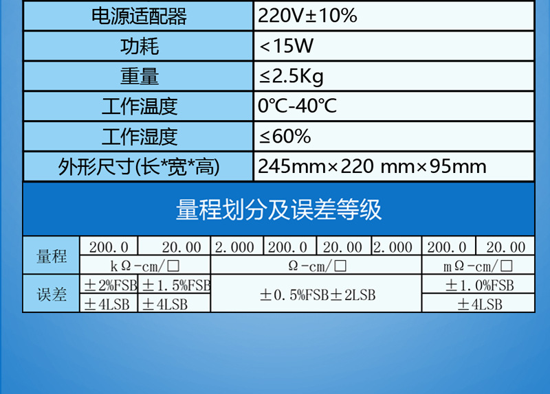 2025-02-20新详情页优化_11
