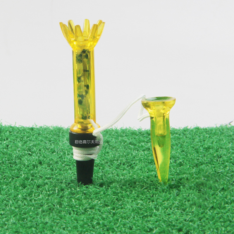 �¿�߶����򶤸߶���������ĸ��Tee������TEE�߶�����λ�򶤶��