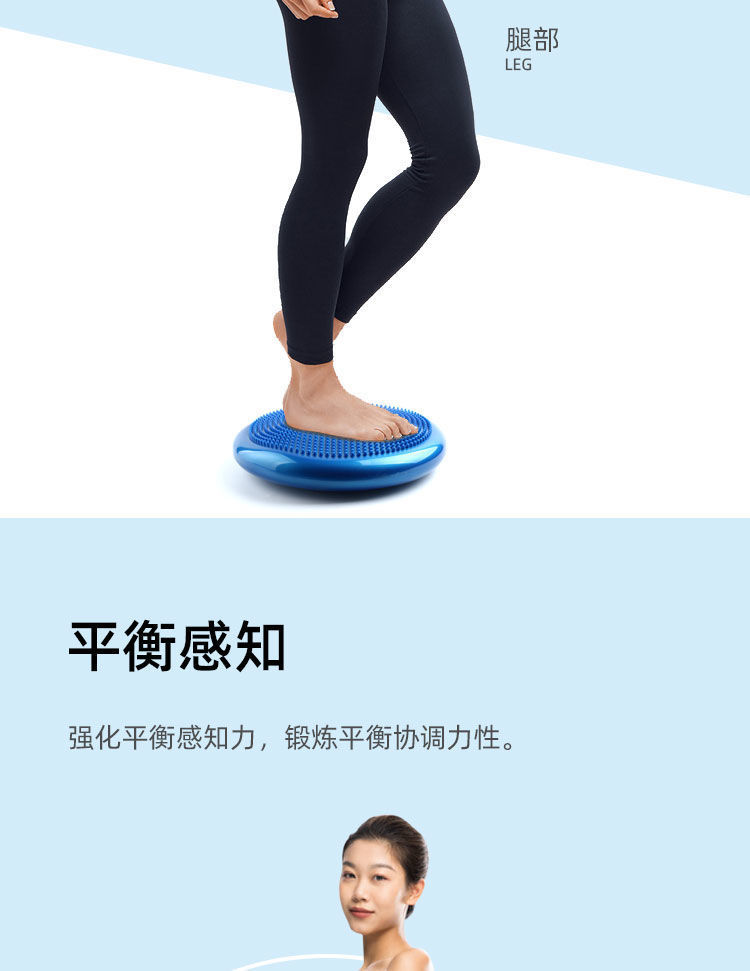 b35108db-8d4d-4f11-a711-0d642de97937.jpe