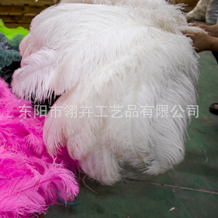 �r�B��ëɢ����ë���֗U65-70cm��Y�F����̨������ë�����b�