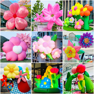 �̈��]�⻨�䶨�ƹ��հl�����������b����ģ���ʽ