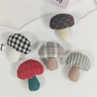 �tɫ�͹Ÿ�y��ˇĢ��������� diy�l�����ᘷ��Ьñ�b��o��