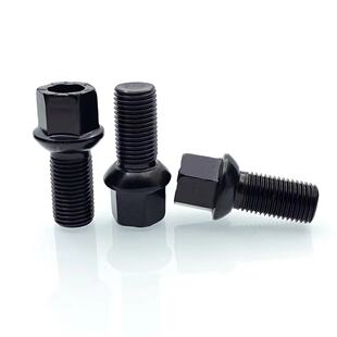 �m��춴󱊊W�� ˹���_ ���J �ߠ���݆ݞ�ݽz܇݆��˨  WHT002437