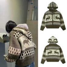 The open Productᘿ��Ứ��¹�Bñë���_����¹ͬ������Ů����