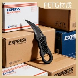 其他装饰摆件;其他模型玩具;其它模型玩具