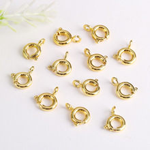 18K����ɫ�����ۏ��ɿۈA��Q���ִ������β�B���Ʒ������l