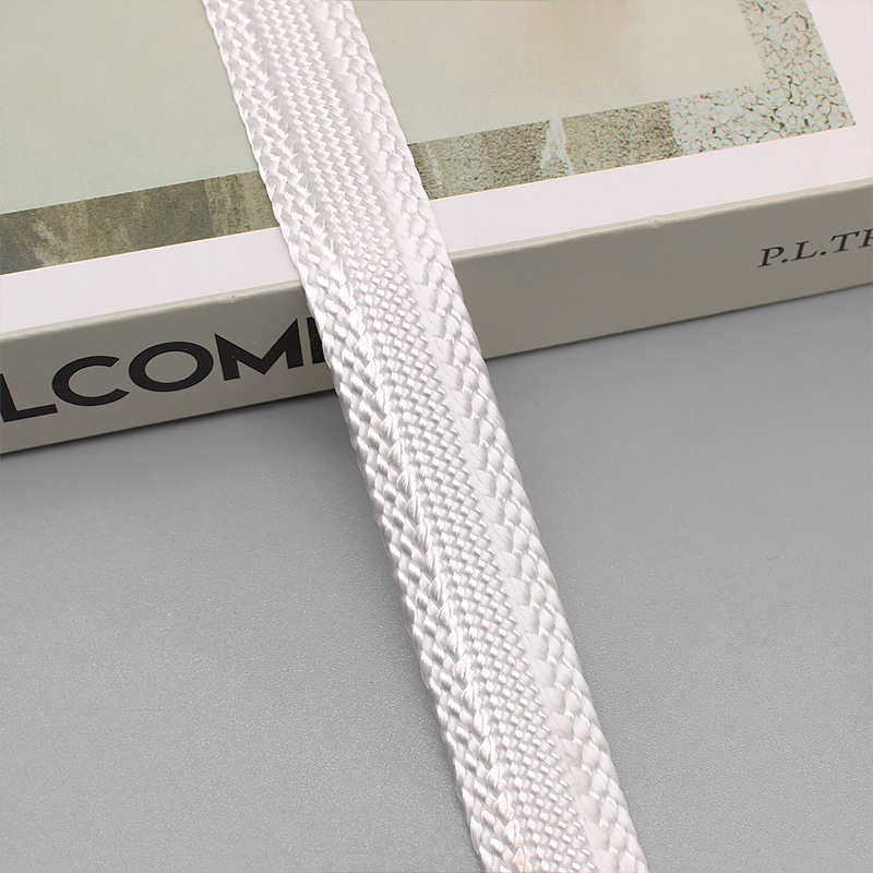 �������� ���ڻ�֯��ɫ���ߴ� �ҷ�װ�θ���֯�����ߺڰ״��Ӹ���