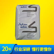 PA66ɳ��������������RCP36/RF-1006HS/AG6H 1001�ܽ�������ȼ