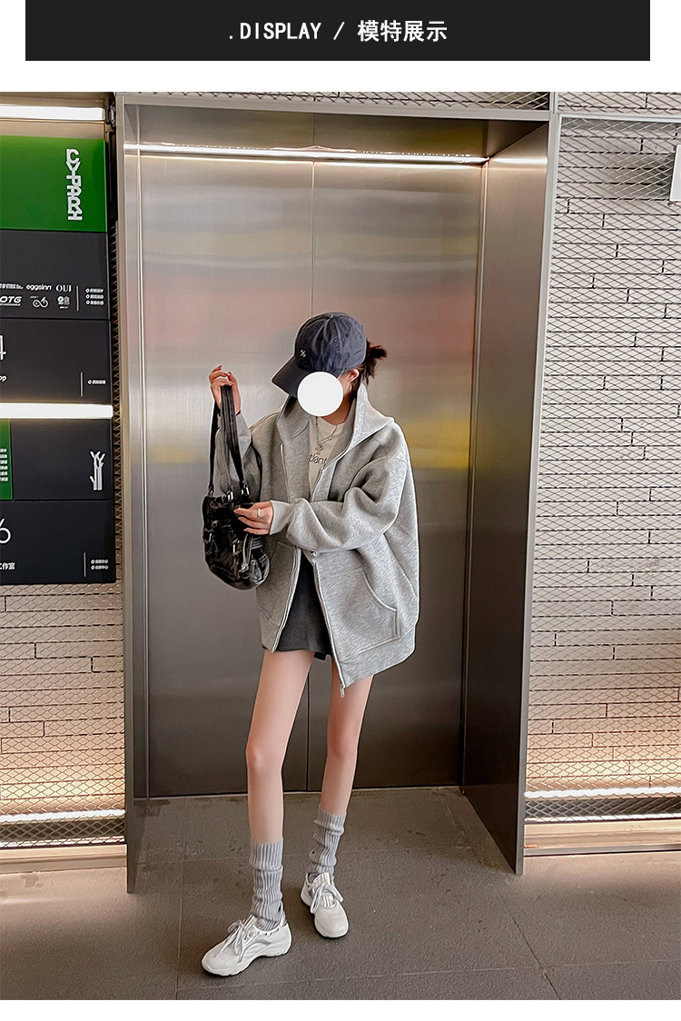 02_1__01.jpg
