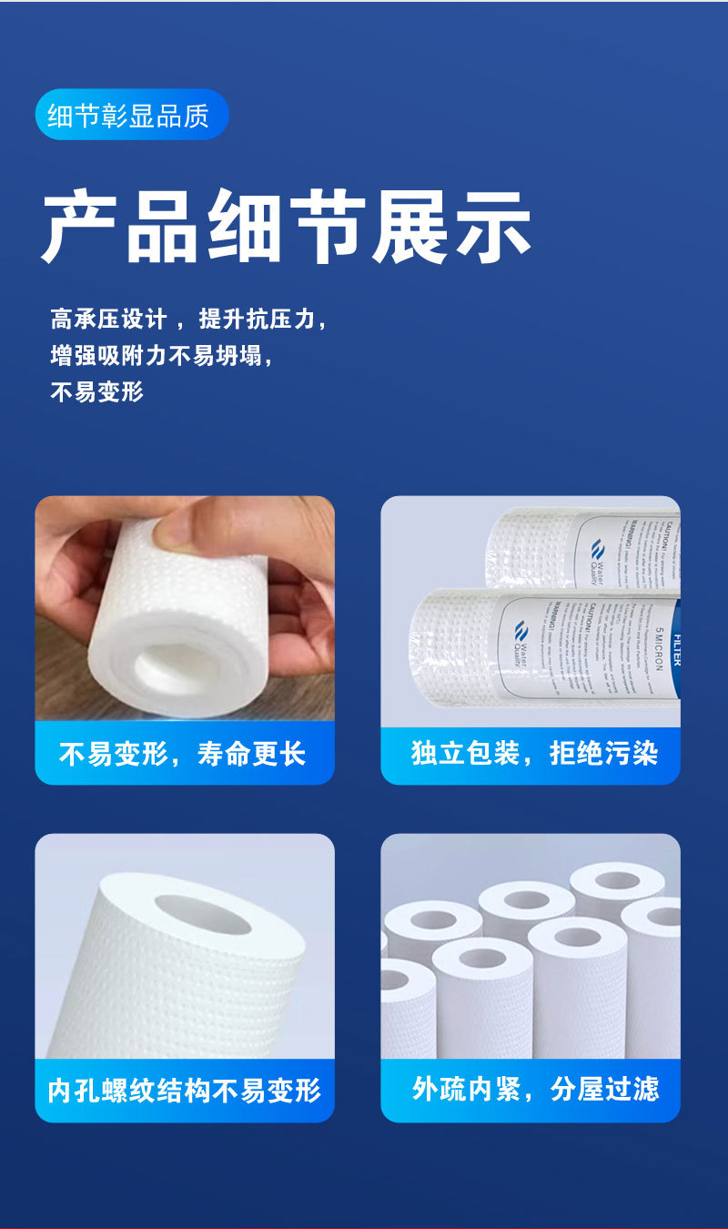 百思素材180副本_10.jpg