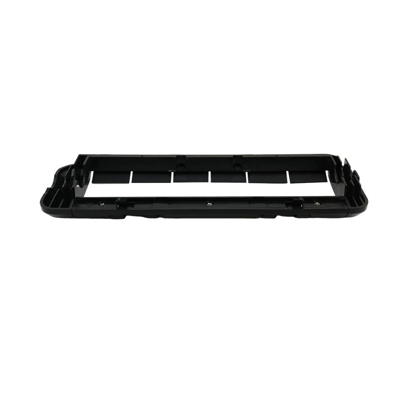S10, совместимый робот с аксессуарами, S10, S20, x10, x20