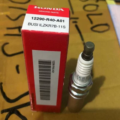 12290-R40-A01 is suitable for Alışdırma şamı (Sveçalar)