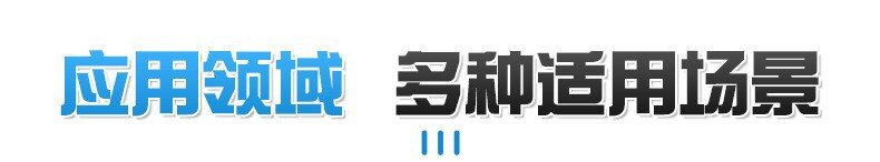 O1CN01ZKKXAQ1MZgqgGT6SQ_!!2217