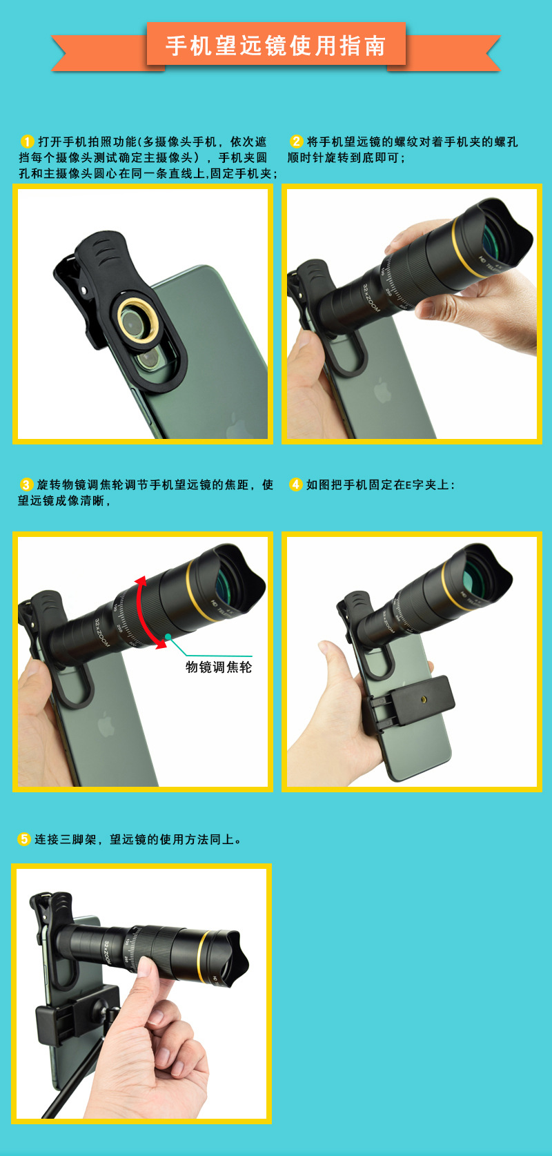 32X使用指南