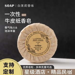 �Ƶ�һ��������10��15���e�^����ϴ����ƷţƤ���A�η������]