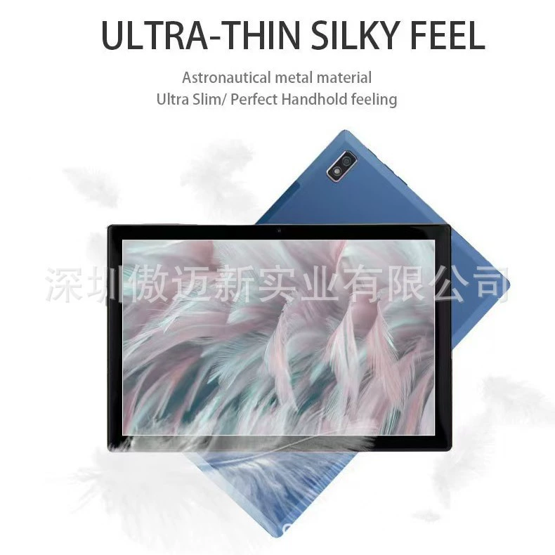 Планшет ноутбук про, для импорта, Android, 8дюйм, 4G, 5G, опт, pro14