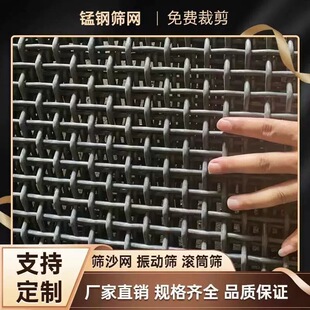 �Ӵ���ĥ65�i䓾����Y�W䓽z�W܈���W�Yʯ�^�W��\䓽��䓾W