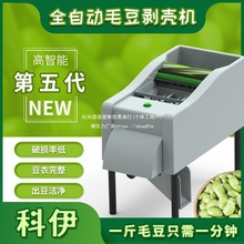 �����Cë���C��ȥë���CȥƤÓƤ�Cȫ�Ԅӄ�������С�ͻ����ք�