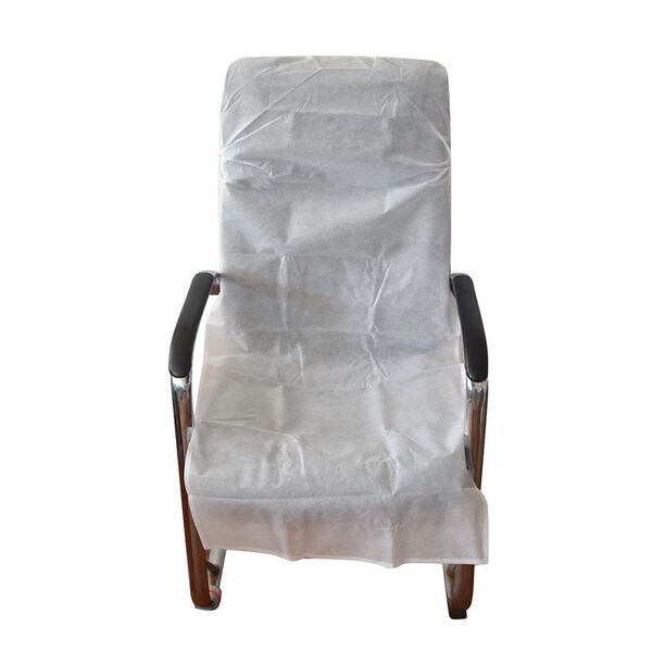 Pillow non-woven cloth