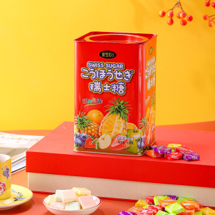 �ʌ�ʯ450g��ʿ��