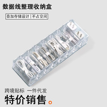 ������Ô����������ЏN���ָ��{�Ϻ��m�������м������s���ռ{��