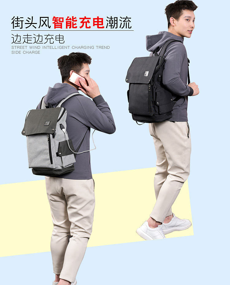 海报2.jpg