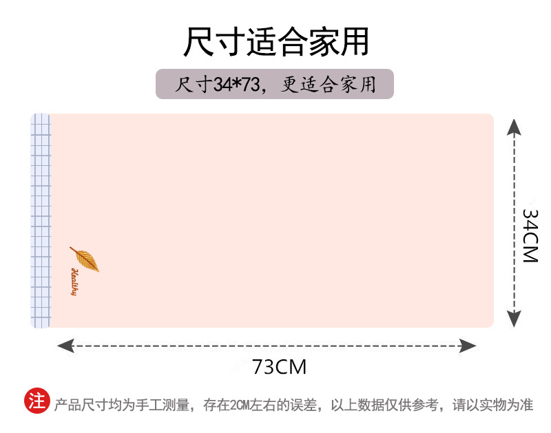 纯棉毛巾家居日用吸水全棉洗脸巾伴手礼盒可刺绣logo毛巾全棉批发详情3