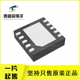 LTC3567EUF LTC3568EDD LTC3568EDD #PBF ȫ��ԭ�b