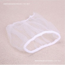 ֻ�b����ʽ10©�Wˮ��0�V���N���������V�W�^�VͰˮ���^�V�W