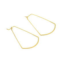 �S��ֱ�N�S�~�׺ζ��h�����W���羳���Ndiy�ֹ��Ʒ���-PP2860