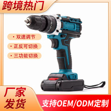 �羳���N�๦����荛_������b��荼���늄��ݽz��������