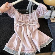 ��ʽ���c���I�ٽz����������T��Ů���¿����Ì��ɜp�g���h������
