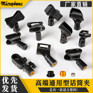 �i�\�߶�ͨ����ԒͲ�A���о��o���ܘ������L�A��֧�̶ܹ��A�^���