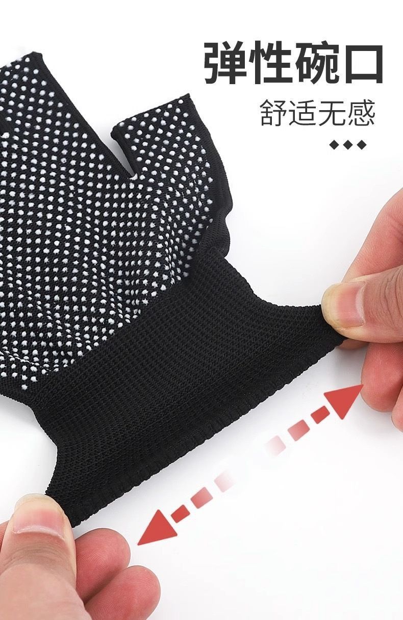 2bdaca1fba641a3ce9de8546db41ae